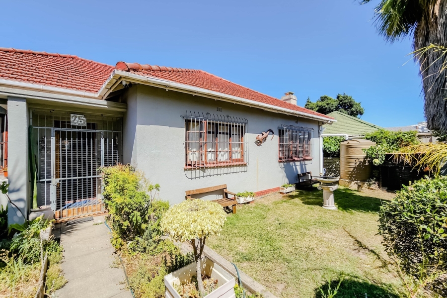 3 Bedroom Property for Sale in Boston Western Cape